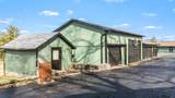 305 Ridgewood Dr - Photo 20