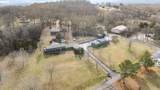 305 Ridgewood Dr - Photo 3