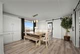 305 Ridgewood Dr - Photo 26