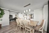 305 Ridgewood Dr - Photo 27