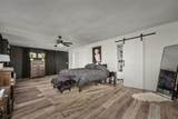 305 Ridgewood Dr - Photo 28