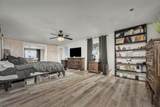 305 Ridgewood Dr - Photo 29