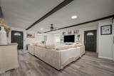 305 Ridgewood Dr - Photo 33