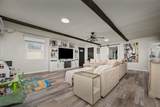 305 Ridgewood Dr - Photo 34