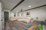 305 Ridgewood Dr - Photo 35