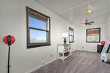 305 Ridgewood Dr - Photo 36