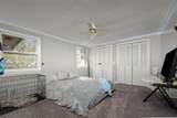 305 Ridgewood Dr - Photo 37