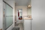 305 Ridgewood Dr - Photo 38