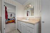 305 Ridgewood Dr - Photo 39