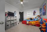 305 Ridgewood Dr - Photo 40