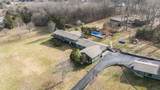 305 Ridgewood Dr - Photo 5