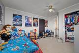 305 Ridgewood Dr - Photo 41