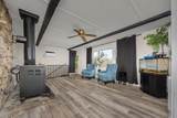 305 Ridgewood Dr - Photo 42