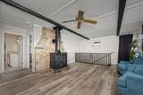 305 Ridgewood Dr - Photo 43