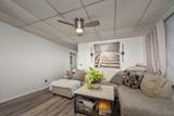 305 Ridgewood Dr - Photo 44
