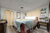305 Ridgewood Dr - Photo 45