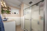 305 Ridgewood Dr - Photo 46