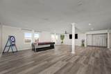 305 Ridgewood Dr - Photo 47
