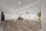 305 Ridgewood Dr - Photo 48