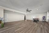 305 Ridgewood Dr - Photo 49