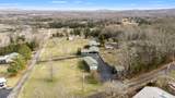 305 Ridgewood Dr - Photo 6