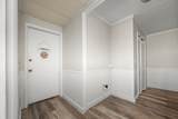 305 Ridgewood Dr - Photo 51