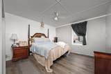 305 Ridgewood Dr - Photo 52