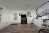 305 Ridgewood Dr - Photo 55