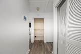 305 Ridgewood Dr - Photo 58