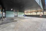 305 Ridgewood Dr - Photo 60