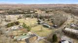 305 Ridgewood Dr - Photo 7