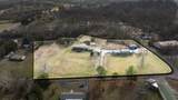 305 Ridgewood Dr - Photo 62