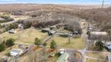 305 Ridgewood Dr - Photo 8