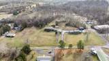 305 Ridgewood Dr - Photo 9