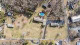 305 Ridgewood Dr - Photo 10