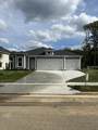 7232 Fairlawn Dr - Photo 1