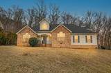 210 Matt Dr - Photo 1