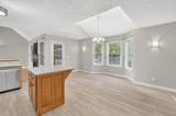 210 Matt Dr - Photo 11