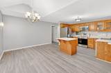 210 Matt Dr - Photo 12