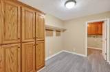 210 Matt Dr - Photo 13