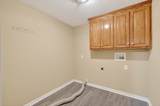210 Matt Dr - Photo 14