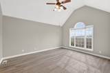210 Matt Dr - Photo 15