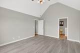 210 Matt Dr - Photo 16
