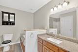 210 Matt Dr - Photo 17