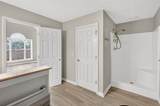 210 Matt Dr - Photo 18