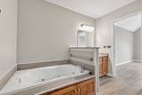 210 Matt Dr - Photo 19