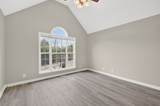 210 Matt Dr - Photo 20