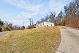 210 Matt Dr - Photo 3