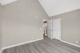 210 Matt Dr - Photo 21
