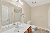 210 Matt Dr - Photo 22